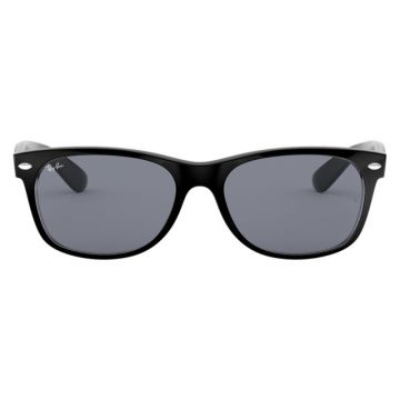 Ray-Ban RB2132 6398/Y5 New Wayfarer