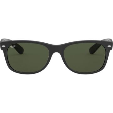 Ray-Ban RB2132 6462/31 New Wayfarer