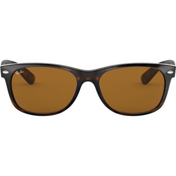 Ray-Ban RB2132 710 New Wayfarer