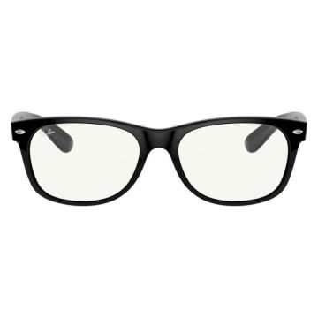 Ray-Ban RB2132 901/BF New Wayfarer