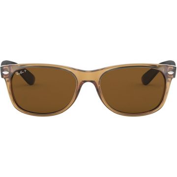 Ray-Ban RB2132 945/57 New Wayfarer