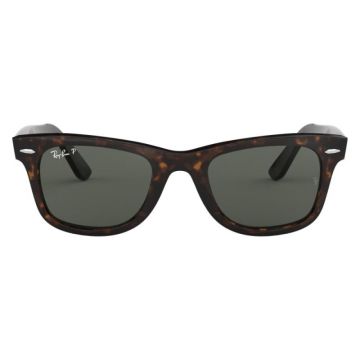 Ray-Ban RB2140 902/58 Wayfarer