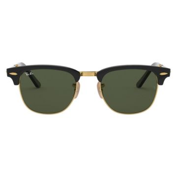 Ray-Ban RB2176 901 Clubmaster Folding