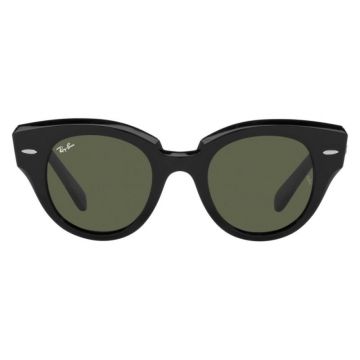 Ray-Ban RB2192 901/31 Roundabout