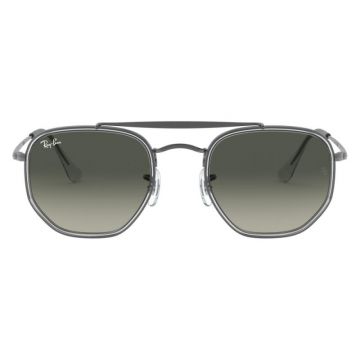 Ray-Ban RB3648M 004/71 The Marshal II