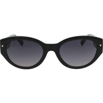 Guess GU8241 01B