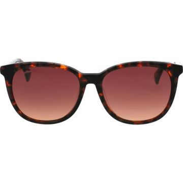 MaxMara MM0022 54Z Prism 1