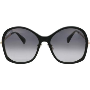 MaxMara MM0027 01B Malibu 7