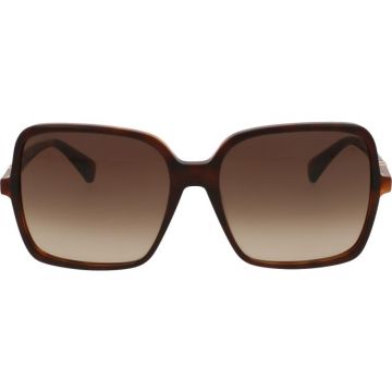 MaxMara MM0037 50F Emme 9