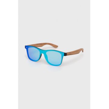 Medicine ochelari de soare barbati Medicine ochelari de soare barbati