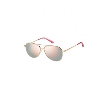 Ochelari de soare aviator