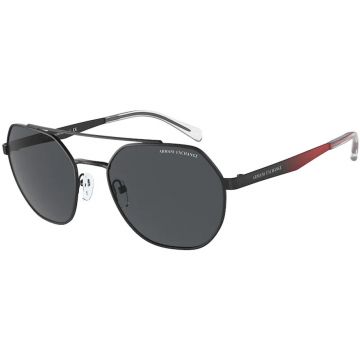 Ochelari de soare barbati Armani Exchange AX2041S 600087