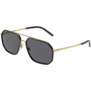 Ochelari de soare barbati Dolce & Gabbana DG2285 02/81