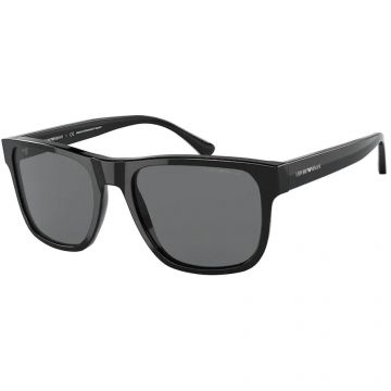 Ochelari de soare barbati Emporio Armani EA4163 587587