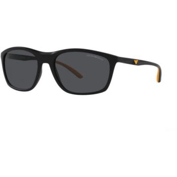 Ochelari de soare barbati Emporio Armani EA4179 500187