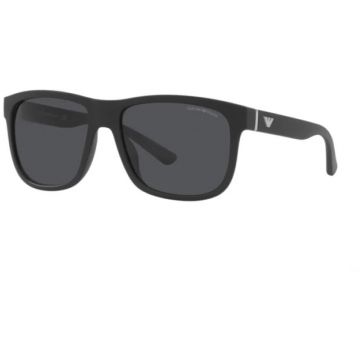 Ochelari de soare barbati Emporio Armani EA4182U 500187