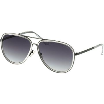 Ochelari de soare barbati Guess GU6982 01B