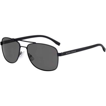 Ochelari de soare barbati Boss 0762/S 10G