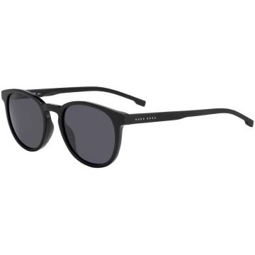 Ochelari de soare barbati Boss 0922/S 807