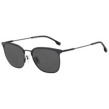 Ochelari de soare barbati Boss 1285/F/SK O6W