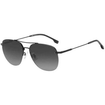 Ochelari de soare barbati Boss 1286/F/SK 003