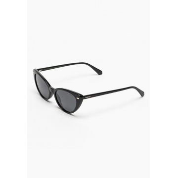 Ochelari de soare cat-eye polarizati Ochelari de soare cat-eye polarizati