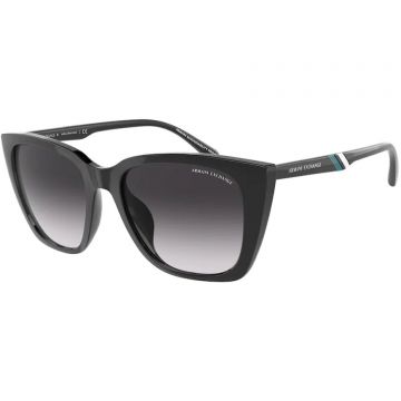 Ochelari de soare dama Armani Exchange AX4116SU 81588G