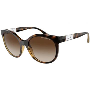 Ochelari de soare dama Armani Exchange AX4120S 821313