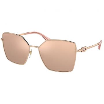 Ochelari de soare dama Bvlgari BV6175 20140W