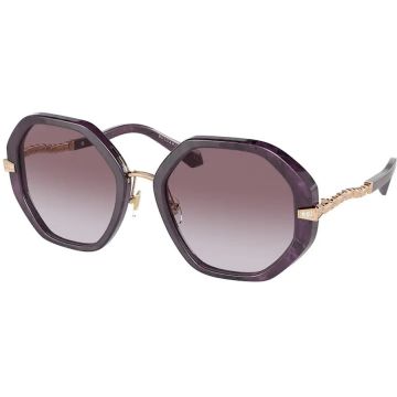 Ochelari de soare dama Bvlgari BV8242B 55178H