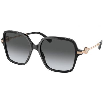 Ochelari de soare dama Bvlgari BV8248 501/T3