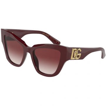 Ochelari de soare dama Dolce & Gabbana DG4404 30918H