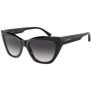 Ochelari de soare dama Emporio Armani EA4176 58758G