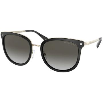 Ochelari de soare dama Michael Kors MK1099B 30058G