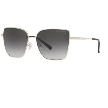 Ochelari de soare dama Michael Kors MK1108 10148G