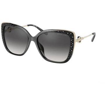 Ochelari de soare dama Michael Kors MK2161BU 31108G