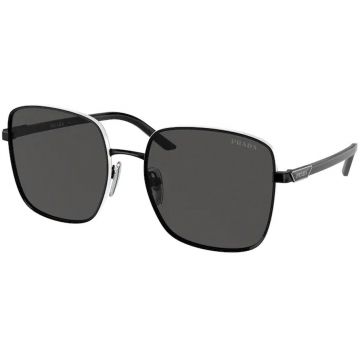 Ochelari de soare dama Prada PR 55YS 1AB5S0