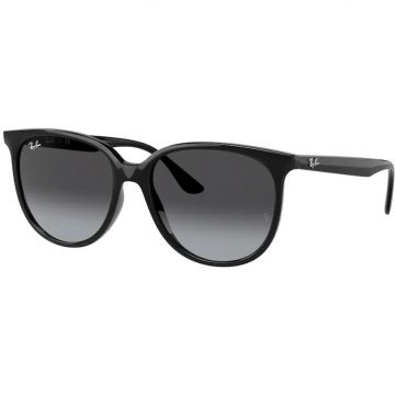 Ochelari de soare dama Ray Ban RB4378 601/8G