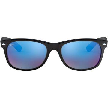 Ray-Ban RB2132 622/17 New Wayfarer