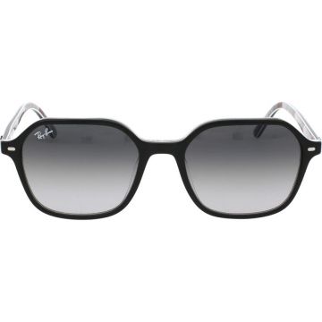 Ray-Ban RB2194 1318/3A John