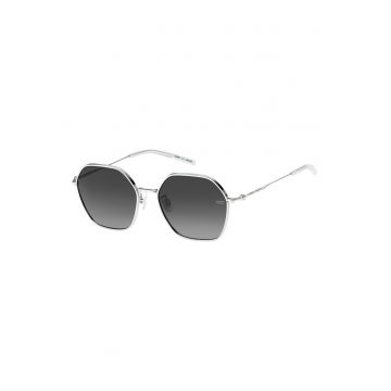 Ochelari de soare unisex cu lentile in degrade