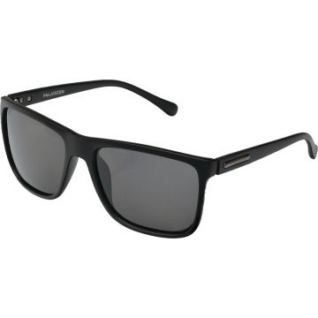 Ochelari de soare unisex Polarizen PL243 C02