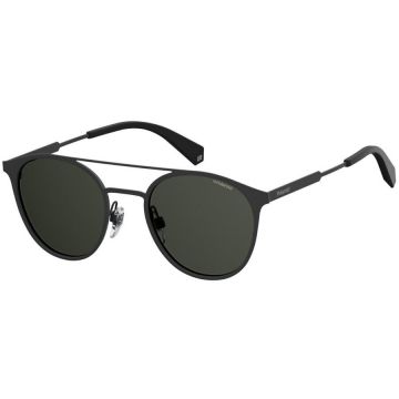 Ochelari de soare unisex Polaroid PLD 2052/S 807 M9 Polarizati