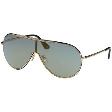 Ochelari de soare unisex Police SPL964 301G