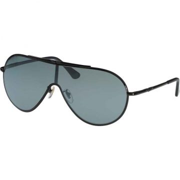 Ochelari de soare unisex Police SPL964 F39X