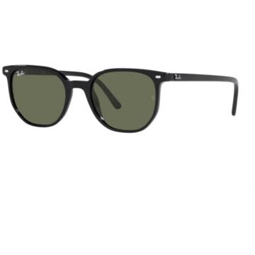 Ochelari de soare unisex Ray Ban RB2197 901/31