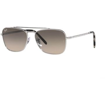 Ochelari de soare unisex Ray Ban RB3636 003/32