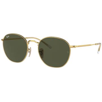 Ochelari de soare unisex Ray Ban RB3772 001/31