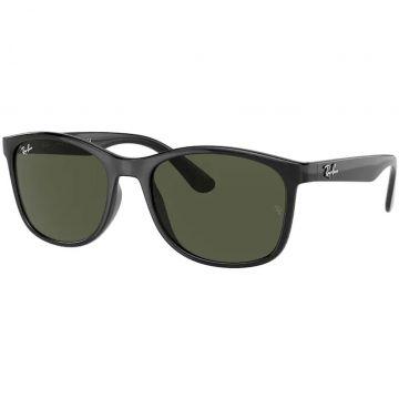 Ochelari de soare unisex Ray Ban RB4374 601/31