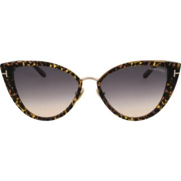 Tom Ford FT0868 52B Anjelica-02